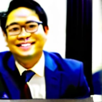 Michael Chen