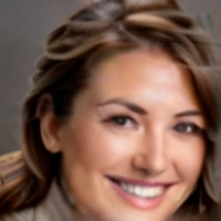 Sarah Johnson